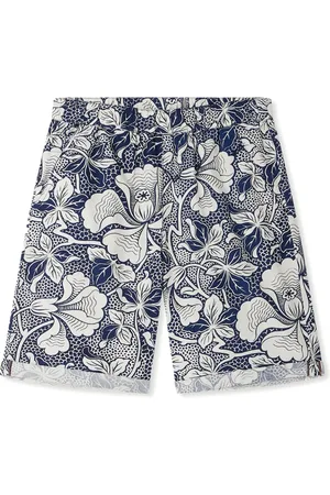 BONPOINT Shorts Erno