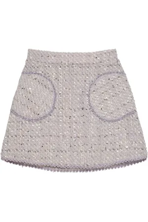 Tutu Du Monde Falda Penelope