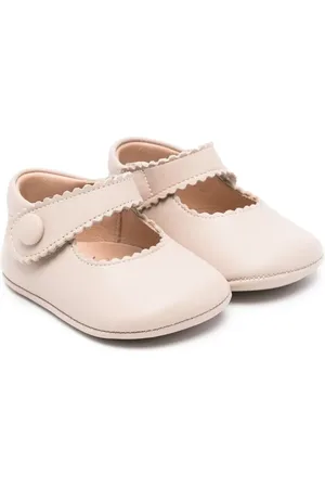 Eli1957 Zapatos primeros pasos Guantino