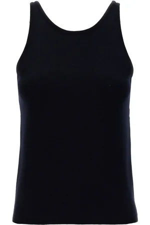 Max Mara Camiseta stretch