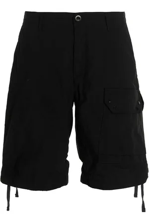 Ten Cate Shorts con bolsillos