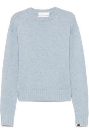 EXTREME CASHMERE Suéter nº373 Oldie
