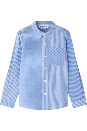 BONPOINT Camisa Tango