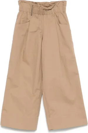 Brunello Cucinelli Pantalones