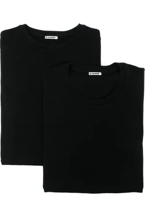 Jil Sander Set de suéter