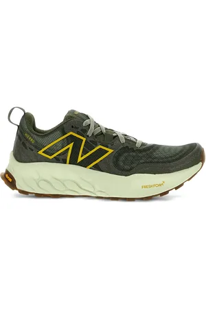 New Balance Tenis Fresh Foam X Hierro v8
