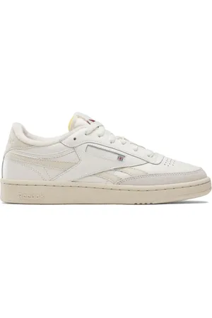 Reebok Tenis Club C Revenge