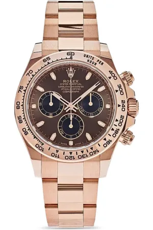 Rolex Reloj Daytona de 40mm 2023