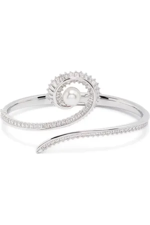 Swarovski Brazalete Capsule