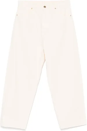 Drôle de Monsieur Jeans Le Baggy