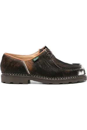 Paraboot Zapatos derby Michael