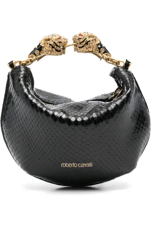 Roberto Cavalli Bolsa Roar mini