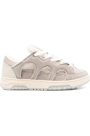 PAURA Tenis Model 1