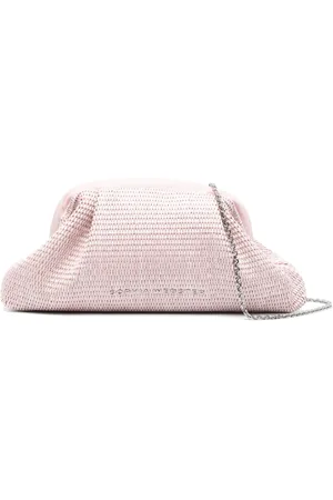 SOPHIA WEBSTER Bolsa de mano Duchess