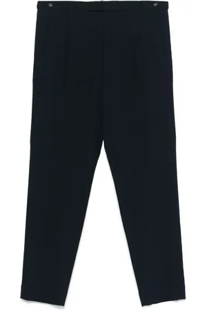 BARENA Pantalones chinos