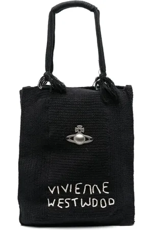 Vivienne Westwood Tote Mabel