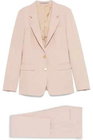 TAGLIATORE Traje Parigi