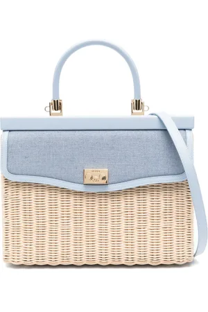 RODO Tote Willow Paris