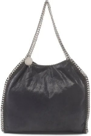Stella McCartney Bolso de hombro Falabella 2000