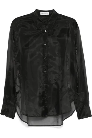 The Frankie Shop Camisa Peri