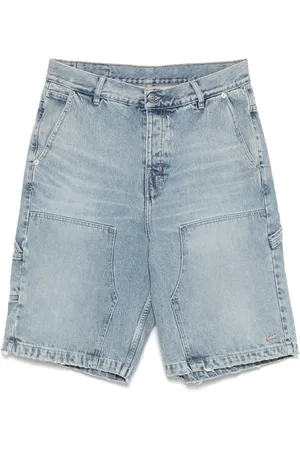 KSUBI Shorts Maxx Operator