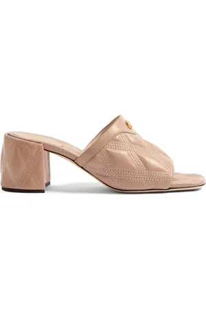 VALENTINO GARAVANI Mules VLogo
