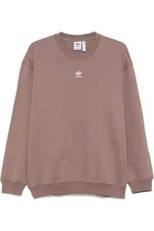 adidas Sudadera Essentials
