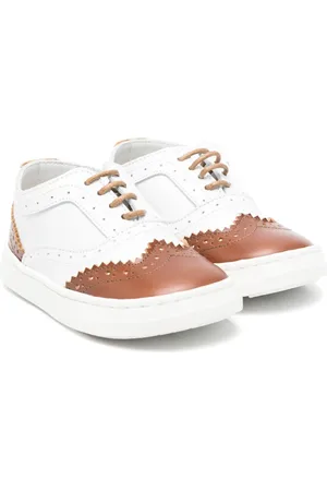 Babywalker Tenis con agujetas