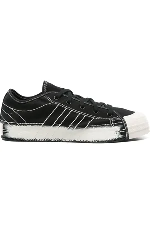 Y-3 Tenis Nizza Lo