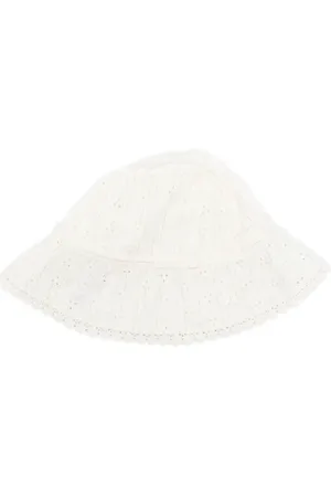 Louise Misha Sombrero de verano Eliana
