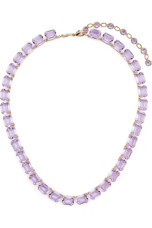 Swarovski Collar Capsule de x Ariana Grande