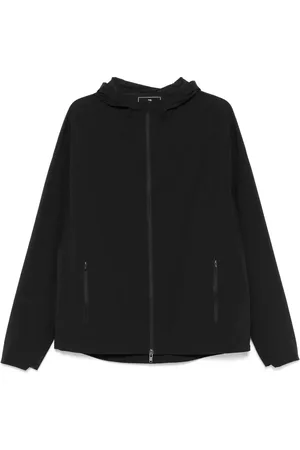 Y-3 Chamarra M Run