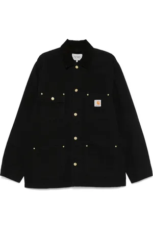 Carhartt Chamarra OG Chore
