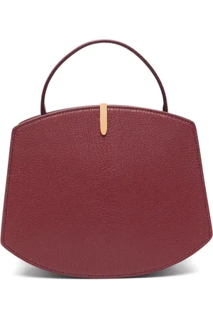 SAVETTE Tote 20 Florence