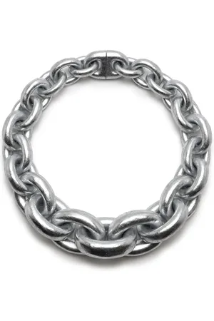 MONIES Collar Delhi