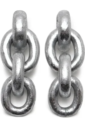MONIES Aretes Orbit