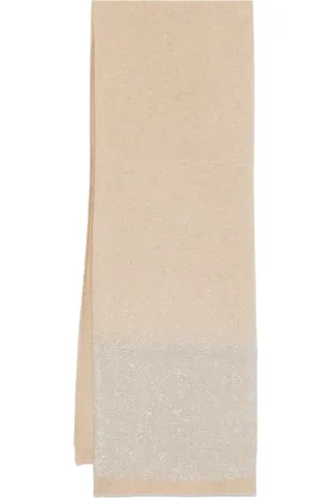 Max Mara Mascada Bari