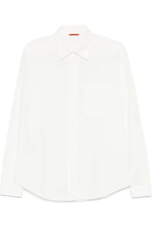 BARENA Camisa con botones