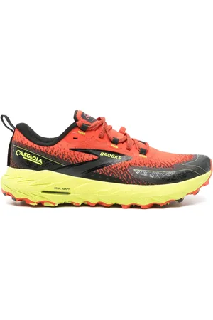 Brooks Tenis Cascadia 18