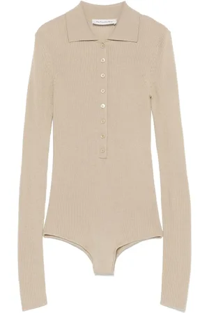 The Frankie Shop Body Solana