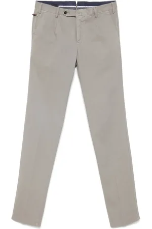 PT Torino Pantalones slim