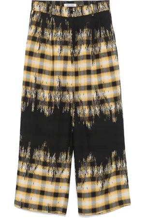 HENRIK VIBSKOV Pantalones Hands Down
