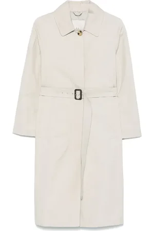 Max Mara Abrigo Orleans