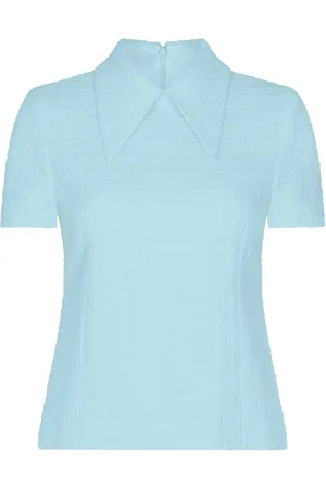 Cubus Playera tipo polo Stella