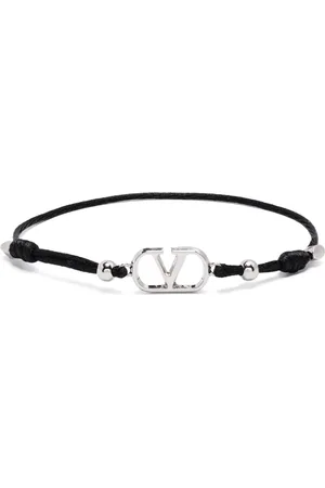 VALENTINO GARAVANI Pulsera VLogo