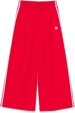 adidas Pants Adilenium