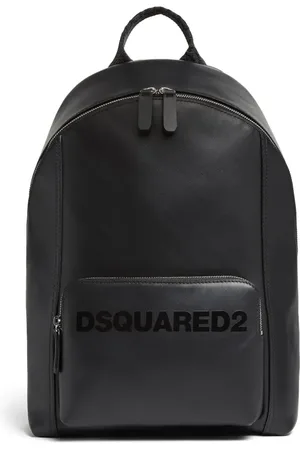 Dsquared2 Mochila Bob