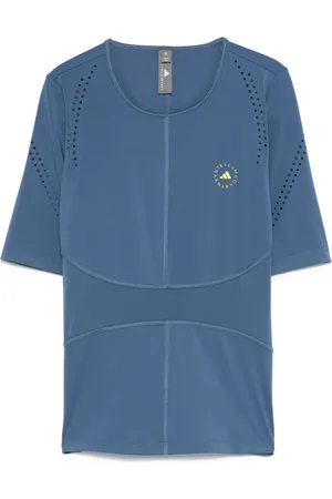 adidas Playera True Purpose