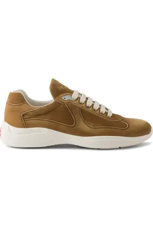 Prada Tenis America