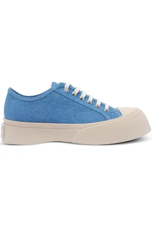 Marni Tenis Pablo